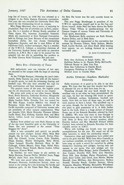 DG_Anchora_Vol63_No2_082.jpg