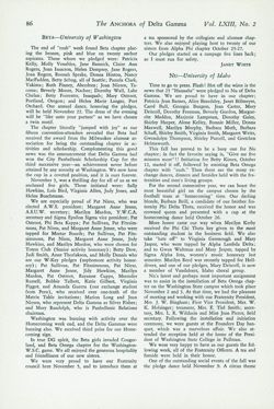 DG_Anchora_Vol63_No2_087.jpg