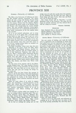 DG_Anchora_Vol63_No2_091.jpg