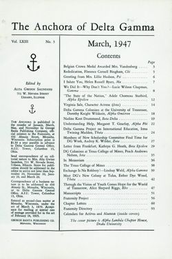 DG_Anchora_Vol63_No3_002.jpg
