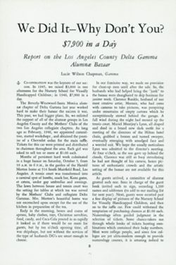 DG_Anchora_Vol63_No3_009.jpg