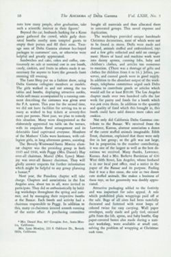 DG_Anchora_Vol63_No3_011.jpg
