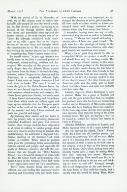 DG_Anchora_Vol63_No3_026.jpg