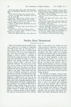 DG_Anchora_Vol63_No3_029.jpg