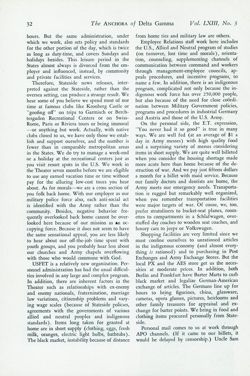 DG_Anchora_Vol63_No3_033.jpg