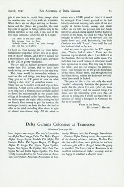 DG_Anchora_Vol63_No3_034.jpg