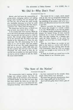 DG_Anchora_Vol63_No3_035.jpg
