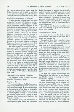 DG_Anchora_Vol63_No3_059.jpg