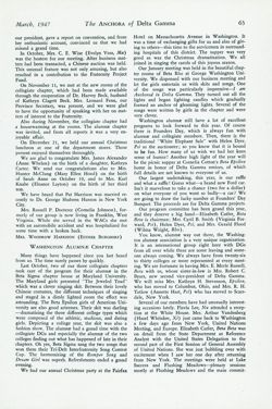 DG_Anchora_Vol63_No3_064.jpg