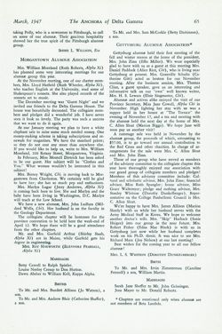 DG_Anchora_Vol63_No3_066.jpg