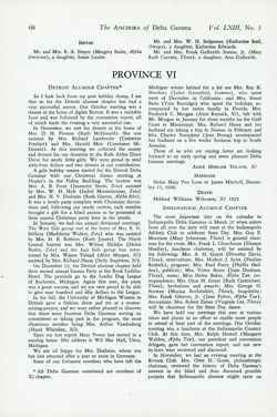 DG_Anchora_Vol63_No3_069.jpg
