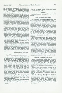 DG_Anchora_Vol63_No3_070.jpg