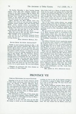 DG_Anchora_Vol63_No3_071.jpg