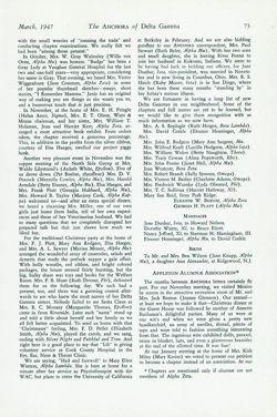 DG_Anchora_Vol63_No3_074.jpg