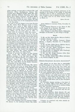 DG_Anchora_Vol63_No3_075.jpg