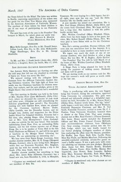 DG_Anchora_Vol63_No3_080.jpg