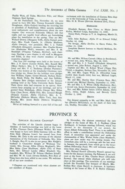 DG_Anchora_Vol63_No3_081.jpg