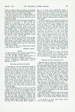 DG_Anchora_Vol63_No3_082.jpg