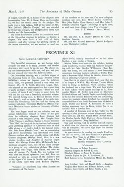 DG_Anchora_Vol63_No3_084.jpg