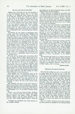 DG_Anchora_Vol63_No3_085.jpg