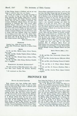 DG_Anchora_Vol63_No3_086.jpg