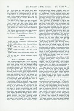 DG_Anchora_Vol63_No3_087.jpg