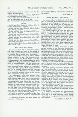 DG_Anchora_Vol63_No3_089.jpg