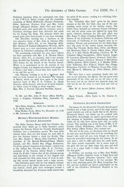DG_Anchora_Vol63_No3_091.jpg