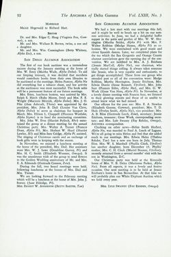 DG_Anchora_Vol63_No3_093.jpg