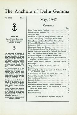 DG_Anchora_Vol63_No4_002.jpg