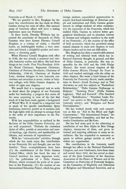 DG_Anchora_Vol63_No4_006.jpg