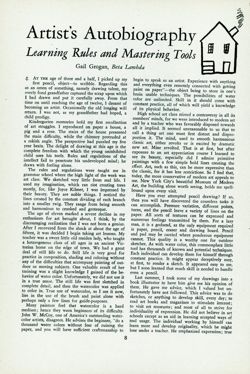 DG_Anchora_Vol63_No4_009.jpg