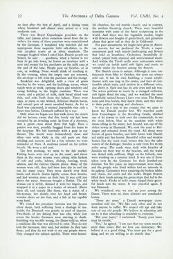DG_Anchora_Vol63_No4_023.jpg