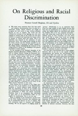 DG_Anchora_Vol63_No4_029.jpg