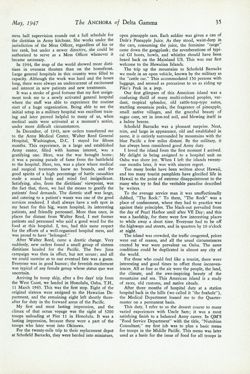 DG_Anchora_Vol63_No4_036.jpg