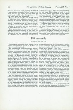 DG_Anchora_Vol63_No4_037.jpg
