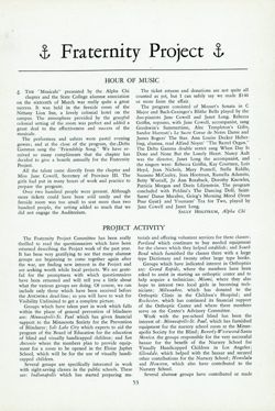 DG_Anchora_Vol63_No4_054.jpg