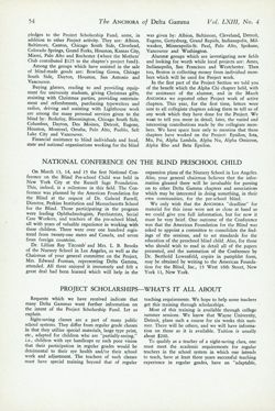 DG_Anchora_Vol63_No4_055.jpg