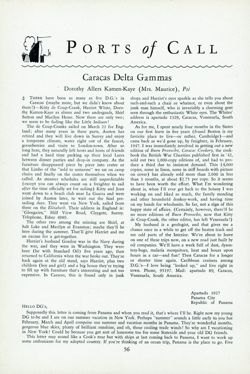 DG_Anchora_Vol63_No4_057.jpg