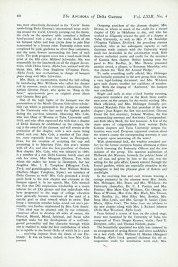 DG_Anchora_Vol63_No4_061.jpg