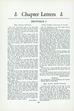 DG_Anchora_Vol63_No4_065.jpg