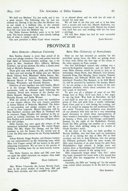 DG_Anchora_Vol63_No4_066.jpg