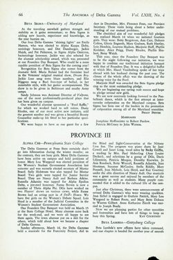 DG_Anchora_Vol63_No4_067.jpg