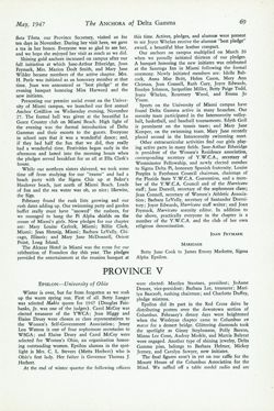 DG_Anchora_Vol63_No4_070.jpg