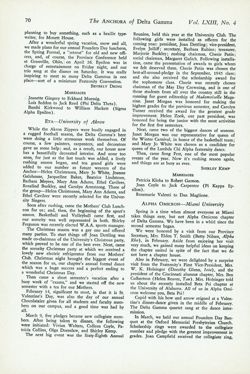 DG_Anchora_Vol63_No4_071.jpg