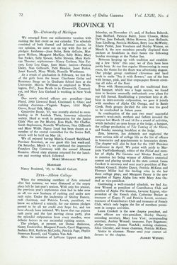 DG_Anchora_Vol63_No4_073.jpg