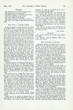 DG_Anchora_Vol63_No4_084.jpg