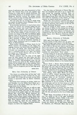 DG_Anchora_Vol63_No4_085.jpg