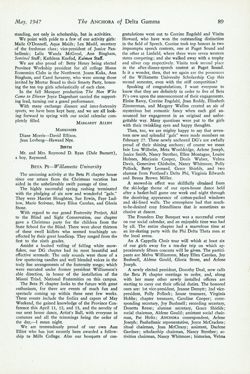 DG_Anchora_Vol63_No4_090.jpg