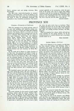 DG_Anchora_Vol63_No4_091.jpg